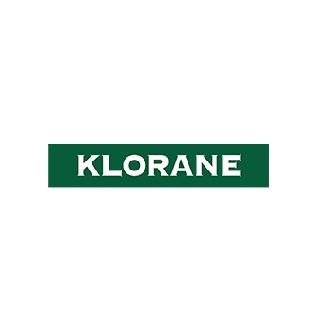 Klorane