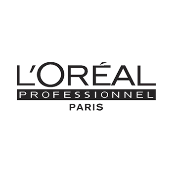 L'Oréal Professionnel