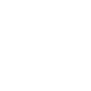 Eau Thermale Avène