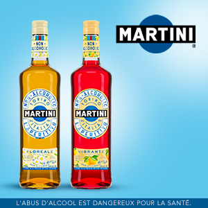 Martini