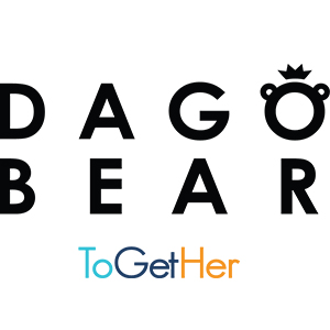 Dagobear