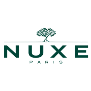 Nuxe