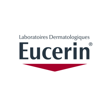 Eucerin