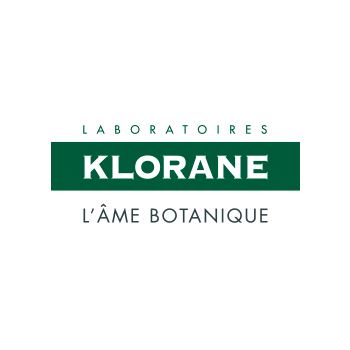 Klorane