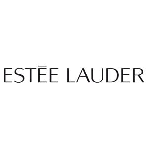 Estée Lauder