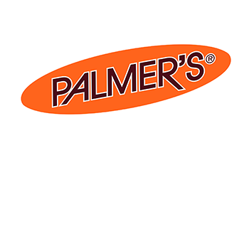 Palmer's