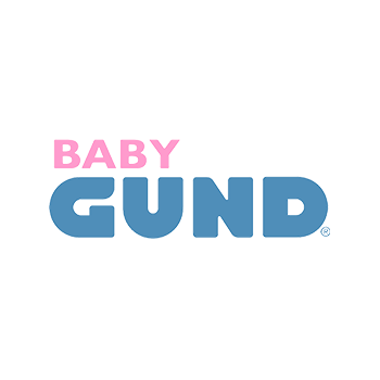 Gund