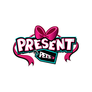 Present Pets