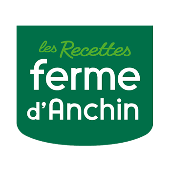 La Ferme d'Anchin