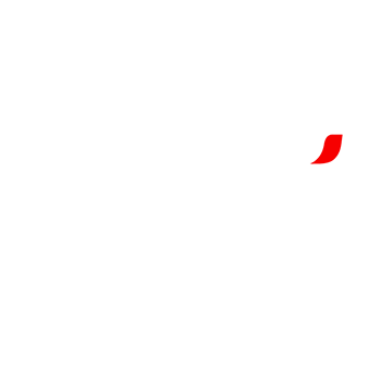 NESCAFÉ®