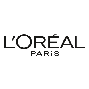 L'Oréal Paris