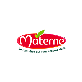 Materne