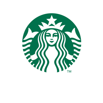 STARBUCKS® Coffee At Home