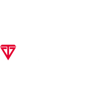 Verytoon