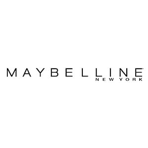 Maybelline