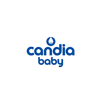 Candia Baby - Connaissez-vous la différence entre Candia