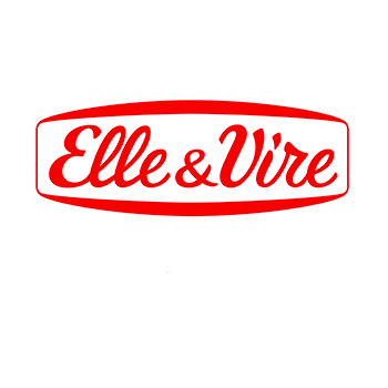 Elle et Vire