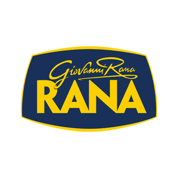 Giovanni Rana