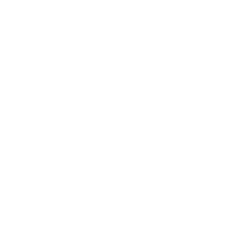 Vital Proteins