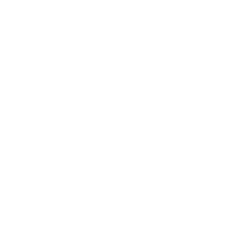 KYLIE COSMETICS