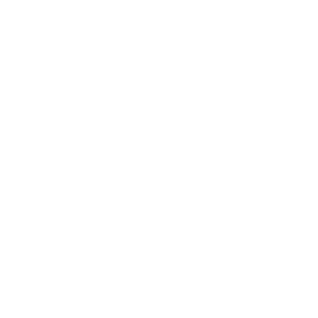 WELLA