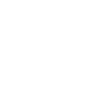 A-Derma