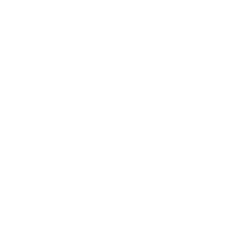 Smile Makers