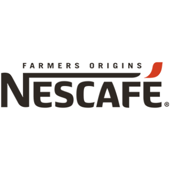 NESCAFE Farmers Origins®