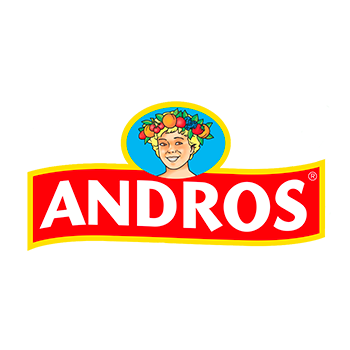 Andros