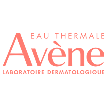 Eau Thermale Avène