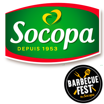 Socopa