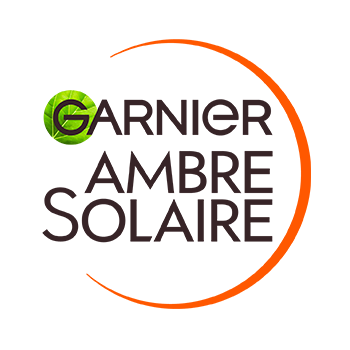 Garnier Ambre Solaire