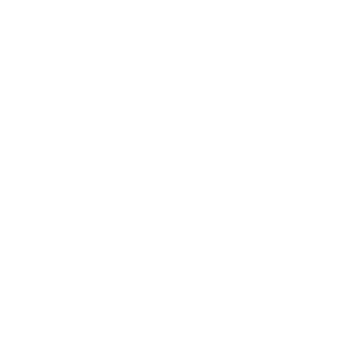 Avène