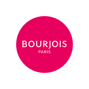 Bourjois