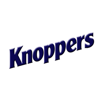 Knoppers