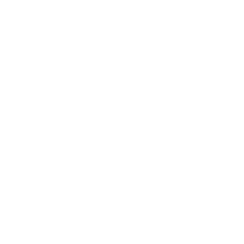 Le Petit Marseillais