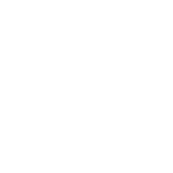 URGO