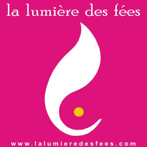 La lumière des fées