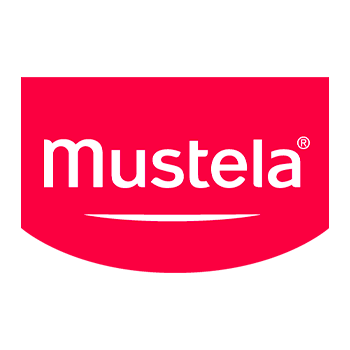 Mustela maternité