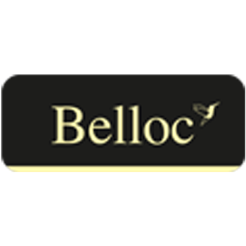 Belloc