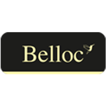 Belloc