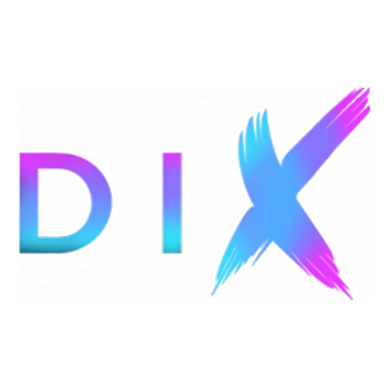 Dix
