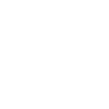 AOP Fourme d'Ambert