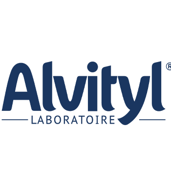 Alvityl®