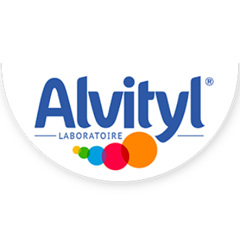 Alvityl