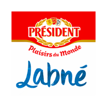 Président