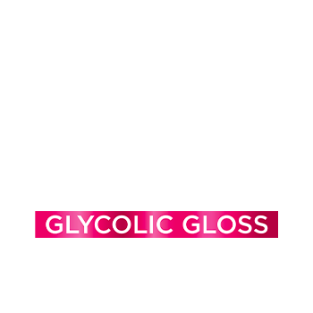 Elseve Glycolic Gloss