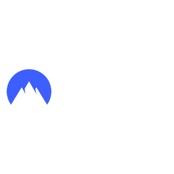 NordVPN