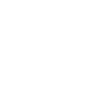 Sol de Janeiro