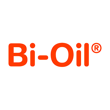 Bi-Oil